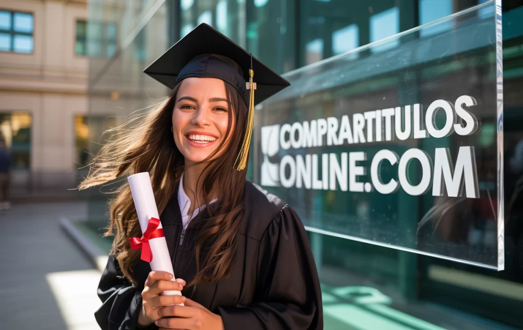 Ventajas de contar con un título FP legalizado