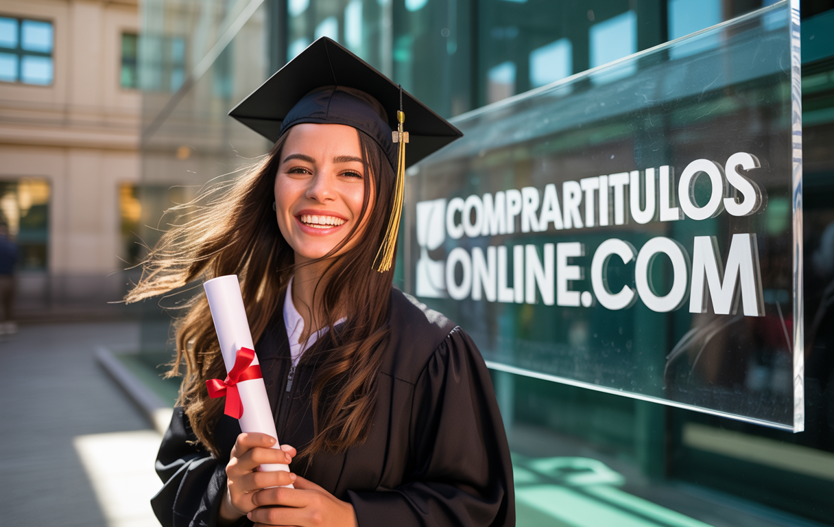 Ventajas de contar con un título FP legalizado